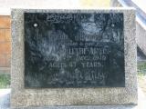 image of grave number 716248